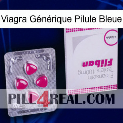 Viagra Générique Pilule Bleue 32